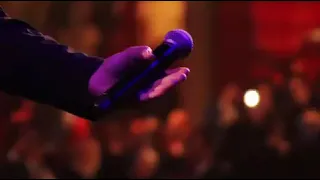  محسود بصوت عمرو دياب علي العود  عمرو دياب محسود  محسود عود دندنها