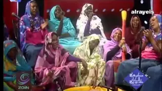 انصاف عرضان 