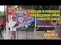 Download Lagu Pembacaan SK Pengukuhan Pengurus Karang Taruna Kabupaten Cianjur Masa Bhakti 2021-2026