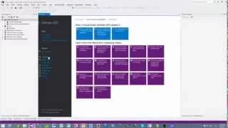 Understanding Dependency Injection DI IOC