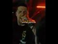 Download Lagu Micah Ariss ~ Obliterate #micahariss #storywa  #lirikterjemahan #metal #obliterate #shorts #viral