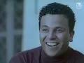 فيلم أمريكا شيكا بيكا - محمد فؤاد - شويكار - نهلة سلامة #أمريكا_شيكا_بيكا