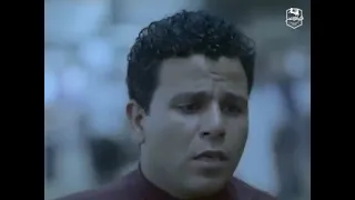 فيلم أمريكا شيكا بيكا محمد فؤاد شويكار نهلة سلامة أمريكا شيكا بيكا 