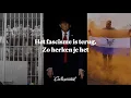 Download Lagu Het fascisme is terug. Zo herken je het