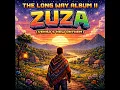 Zuza (Venda's New Anthem) - Dj M Flows