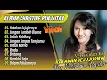 Download Lagu ALBUM EMAS CRISTINE PANJAHITAN FULL ALBUM 