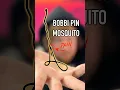 Download Lagu Things we did in school before iPhones existed | Part 5