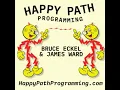 Effect Oriented Programming The Book
