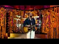 Noah Kahan - You’re Gonna Go Far (Live at All Things Go DC)