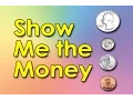 Money Song Show Me the Money Coin Song Educational Songs Jack Hartmann