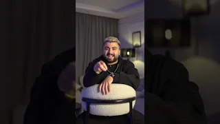 الدنيا بايظة خالص بين زياد ظاظا و ابو الانوار Omarateef  الدنيا بايظة خالص بين زياد ظاظا و ابو الانوار Omarateef