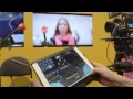 Download Lagu Andra Motion Focus System HD -NAB 2015 - MagnanimousRentals.com