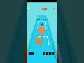 Sticky Blocks unity source code