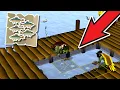How Good Is Fishing Minnows OSRS Fishing Minnows Guide 2022