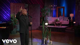 wintley phipps i choose you again live at gaither studios alexandria in 2023 