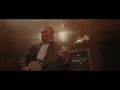 Hannah – Authentic Unlimited [Official Bluegrass Performance Video]