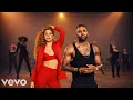 Lagu Shakira Ft Jason Derulo - Fall In Love (Official music video)