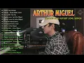 Download Lagu Here's Your Perfect x Crazier | Arthur Miguel Latest Cover Compilation | Nonstop Playlist 2021