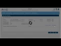 Aruti Leave Application