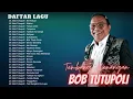 Bob Tutupoli Full Album Terbaik 2020 Tembang Kenangan Lagu Lawas Nostalgia 80An 90An Terpopuler