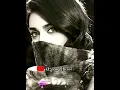 Download Lagu Tumne meri mohabbat ka qatl kiya hai/sad sayri/Urdu poetry status#urdupoetry #short #shorts