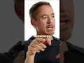 Download Lagu Robert Downey Jr Son Arrest?