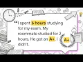 Elite Study Methods for Maximum Retention and Grades