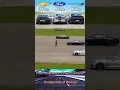 Download Lagu Time to reveal the truth 😱                #caredits #dodgechallenger #ford #bmw #carlovers #carrace