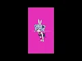 Download Lagu Rabbit hole english cover || credits: @channelcaststation @rachie ||