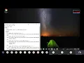 HTML Lesson 2 Attributes