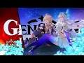 Download Lagu Genshin 1740 - NIE jest dobrze choć jest ok?!