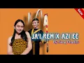 Download Lagu LAGU JA'I Azi Ee, REMIX TERBARU 2025 || MARLYN MOGO Mix NONG CHARLYS🔥🔥