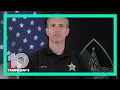 Pasco County sheriff discusses arrests in connection to large-scale human trafficking case