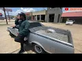 Download Lagu Grand Theft Auto San Andreas: Ryder (Real Life)