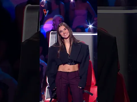Surpriză totală pe scenă: Cabral cântă live!