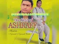 Download Lagu Ashraff - Shakila (cipt.Ashraff)