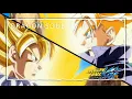 Download Lagu DBKAI: Dragon Soul [Dual Mix] [Orchestral VS Rock]