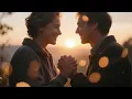 Ben Fuller – Black Sheep | Official Visualizer (Christian Worship Song)