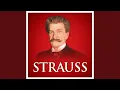 Download Lagu The Beautiful Blue Danube, Waltz Op. 314