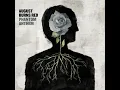 King Of Sorrow - August Burns Red