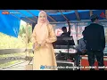 Download Lagu Qasidah _ Di atas pusara_ Saidah Amir _ live Anisa musik