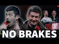 Timmy No Brakes - First Kill Tony Appearances