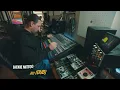 Jackie Mittoo - Drum Song [DUB] 🎛️ DUBSTATION | Ep.#17