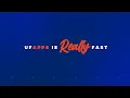 UFApps Free for UF Faculty and Students