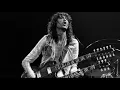 Download Lagu Led Zeppelin - Stairway to heaven (guitar solo) Backing Track