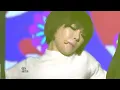 【TVPP】Ga-in(BEG) - Bloom, 가인(브아걸) - 피어나 @ Music Core Live