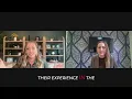 Insight Global Onboarding The First 6 Months EXPLAINED