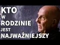Download Lagu Kiedy związek ma kłopoty... \