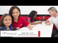 Mathnasium The Math Learning Center Tutoring in Murphy