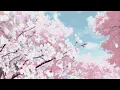 Habits - Genevieve Stokes but the best part on loop for 10 mins